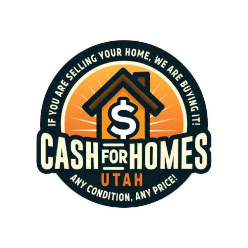 Cash for Homes Utah