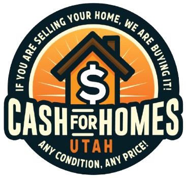 Cash for Homes Utah